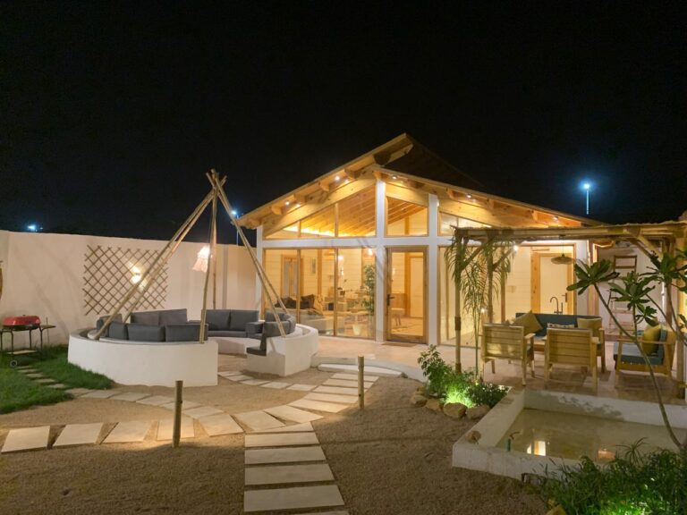 11ffe908-0f94-4caa-b41c-12686ea365ab