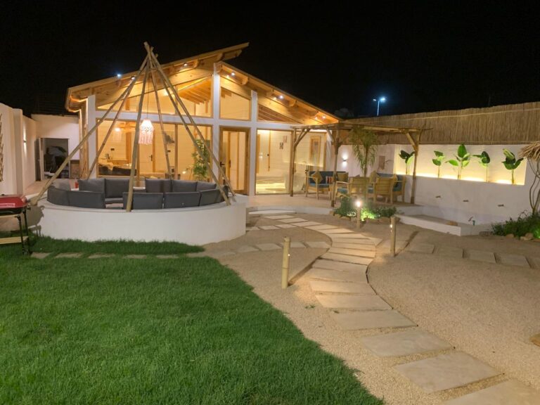 881bdf0d-aa08-453e-b200-b70fdfeb6da1